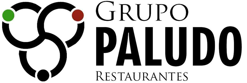 Grupo Paludo